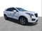 2023 Cadillac XT5 FWD Premium Luxury