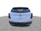 2023 Cadillac XT5 FWD Premium Luxury