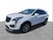 2023 Cadillac XT5 FWD Premium Luxury