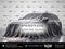 2017 Cadillac XT5 Premium Luxury FWD