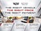 2017 Cadillac XT5 Premium Luxury FWD