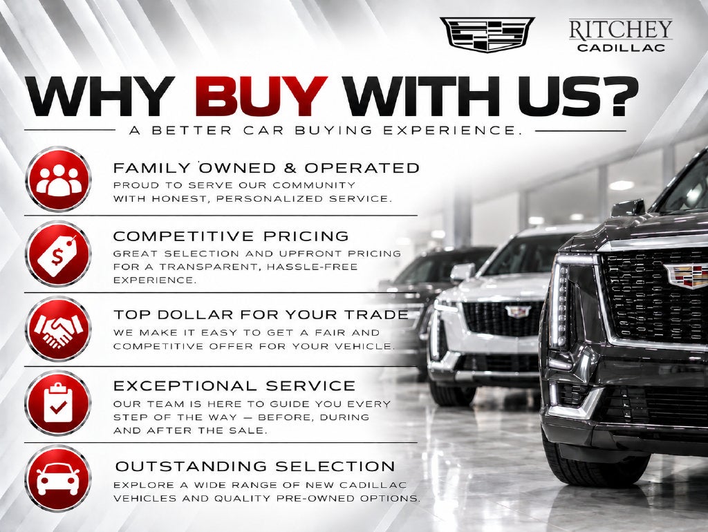 2017 Cadillac XT5 Premium Luxury FWD