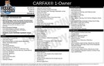 2017 Cadillac XT5 Premium Luxury FWD