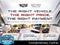 2017 Cadillac XT5 Premium Luxury FWD