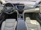 2017 Cadillac XT5 Luxury AWD