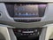 2017 Cadillac XT5 Luxury AWD