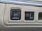 2017 Cadillac XT5 Luxury AWD