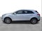 2017 Cadillac XT5 Luxury AWD