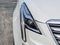2017 Cadillac XT5 Premium Luxury AWD