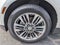 2017 Cadillac XT5 Premium Luxury AWD