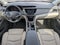 2017 Cadillac XT5 Premium Luxury AWD