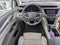 2017 Cadillac XT5 Premium Luxury AWD
