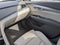 2017 Cadillac XT5 Premium Luxury AWD