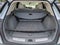 2017 Cadillac XT5 Premium Luxury AWD