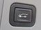 2017 Cadillac XT5 Premium Luxury AWD