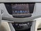 2017 Cadillac XT5 Premium Luxury AWD