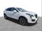 2017 Cadillac XT5 Premium Luxury AWD