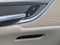 2017 Cadillac XT5 Premium Luxury AWD