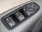 2017 Cadillac XT5 Premium Luxury AWD
