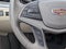2017 Cadillac XT5 Premium Luxury AWD