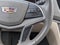 2017 Cadillac XT5 Premium Luxury AWD