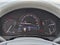 2017 Cadillac XT5 Premium Luxury AWD