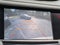 2017 Cadillac XT5 Premium Luxury AWD