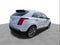 2017 Cadillac XT5 Premium Luxury AWD