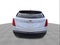 2017 Cadillac XT5 Premium Luxury AWD