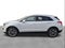 2017 Cadillac XT5 Premium Luxury AWD
