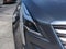 2019 Cadillac XT5 Premium Luxury FWD