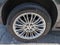 2019 Cadillac XT5 Premium Luxury FWD