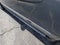 2019 Cadillac XT5 Premium Luxury FWD