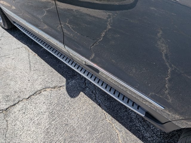2019 Cadillac XT5 Premium Luxury FWD