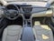 2019 Cadillac XT5 Premium Luxury FWD