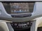 2019 Cadillac XT5 Premium Luxury FWD