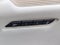 2019 Cadillac XT5 Premium Luxury FWD