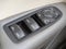 2019 Cadillac XT5 Premium Luxury FWD