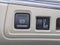 2019 Cadillac XT5 Premium Luxury FWD