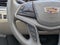 2019 Cadillac XT5 Premium Luxury FWD