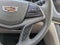 2019 Cadillac XT5 Premium Luxury FWD
