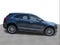 2019 Cadillac XT5 Premium Luxury FWD