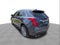 2019 Cadillac XT5 Premium Luxury FWD