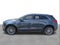 2019 Cadillac XT5 Premium Luxury FWD
