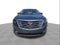 2019 Cadillac XT5 Premium Luxury FWD