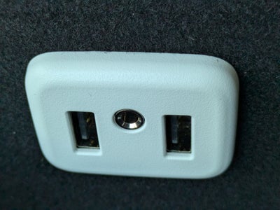 2018 Cadillac XT5 Platinum AWD