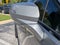 2024 Cadillac XT5 Sport