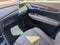 2024 Cadillac XT5 Sport