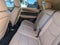 2024 Cadillac XT5 Sport