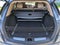 2024 Cadillac XT5 Sport